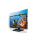 LG M2352D-PZ LED TV (IPS, HDMI) czarny - 82272 - zdjęcie 2